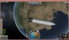 Ashampoo_Snap_2015.08.20_11h54m51s_013_Kerbal Space Program.jpg