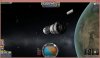 Ashampoo_Snap_2015.08.20_11h55m46s_016_Kerbal Space Program.jpg