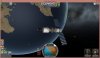 Ashampoo_Snap_2015.08.20_11h57m46s_017_Kerbal Space Program.jpg