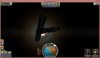 Ashampoo_Snap_2015.08.20_11h58m22s_018_Kerbal Space Program.jpg