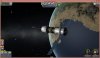 Ashampoo_Snap_2015.08.20_11h59m06s_019_Kerbal Space Program.jpg