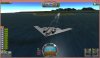 Ashampoo_Snap_2015.08.20_19h54m35s_046_Kerbal Space Program.jpg