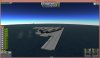 Ashampoo_Snap_2015.08.20_19h57m10s_050_Kerbal Space Program.jpg