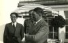 Hitler With Chinese Official 9.jpg