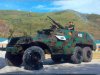 BTR 152.jpg