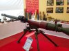 night vision SPG-9.jpg