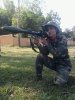 RPG-7 with optic.jpg