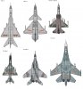 comparison-j-8-j-10-jf-17-fc-1-mig-21-mig-29-su-27.jpg