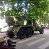 Bm-21 on the street.jpg