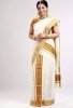 kerala+mundu+saree+collection[1].jpg