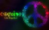 coexist_live_together-211164.jpg