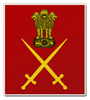 Indian-Army-Logo.gif