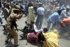 indian-brutality-on-kashmiri-women.jpg