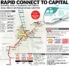 Delhi-meerut-alwar-RRTS-Rapid-Rail.jpg