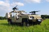 Light_Reconnaissance_Vehicle_400.JPG