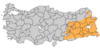 Kurdistan_of_Turkey_(CIA).png