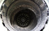 Nozzle_of_R79V-300_engine.jpg