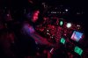 f-111 night cockpit.jpg