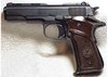 LLAMA pistol-700x500.jpg