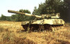 t-80ud_17.jpg