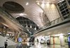 Incheon-International-Airport_Interior-design_14305.jpg