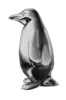 exclusive_penguin.png