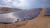 Pic1-4.3-MW-solar-park-with-Astronergy-modules-near-the-city-of-Cine-in-western-Turkey-1200x675.jpg