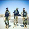 Instagram post by Pakistan Army_BRu9KzrFu.jpg