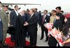 Pakistan-PM-Nawaz-Sharif-welcomes-Iran-President-Rohani.jpg