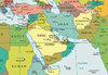 191 Middle East Map.jpg