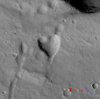 Space-Pareidolia-Mars-Depression-Heart.jpg