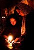 tehran-iran-2001-candlelit-vigil-for-911-victims-10-time-com-photo-by-h-sarbakhshin-ap.jpg