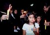 tehran-iran-2001-candlelit-vigil-for-911-victims-11-time-com-photo-reuters.jpg