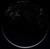 OSIRIS_view_of_Earth_by_night.jpg