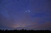 Joe-Stieber-Wallops-Clouds_29-June-2017_1498761477_lg.jpg