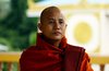 Biksu-Wirathu-Huffingtonpostdotcom-640x413.jpg