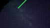 fire-ball-of-perseid-20170813114746_1502645046.gif