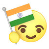 India flag.jpg