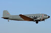 SAAF-C-47TP-Turbo-Dakota_Jaco-Du-PLessis.jpg