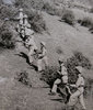 Infantrymen in attack formation.jpg