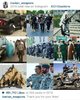 iranian_weapons-20170926-0008.jpg