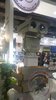 upload_2017-12-5_20-21-35.jpeg