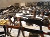 Arms_from_Iraq_2_-_March_7_2011.jpg