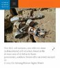 US-made cluster munitions found in the al-Amar area in Saada 27-April.jpg