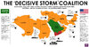 decisive storm coalition.jpg