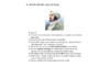 20171222_045712.png