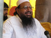 Hafiz-Saeed-laughing.jpg