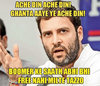 rahul_gandhi_troll_4_1497.jpg