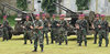 Korps-Marinir-TNI-Angkatan-Laut-Gelar-Latihan-Meriam-AA-35mm-Twin-Gun-dan-Radar-AF-902-FCS-2.jpg