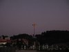IMG_1874.jpg